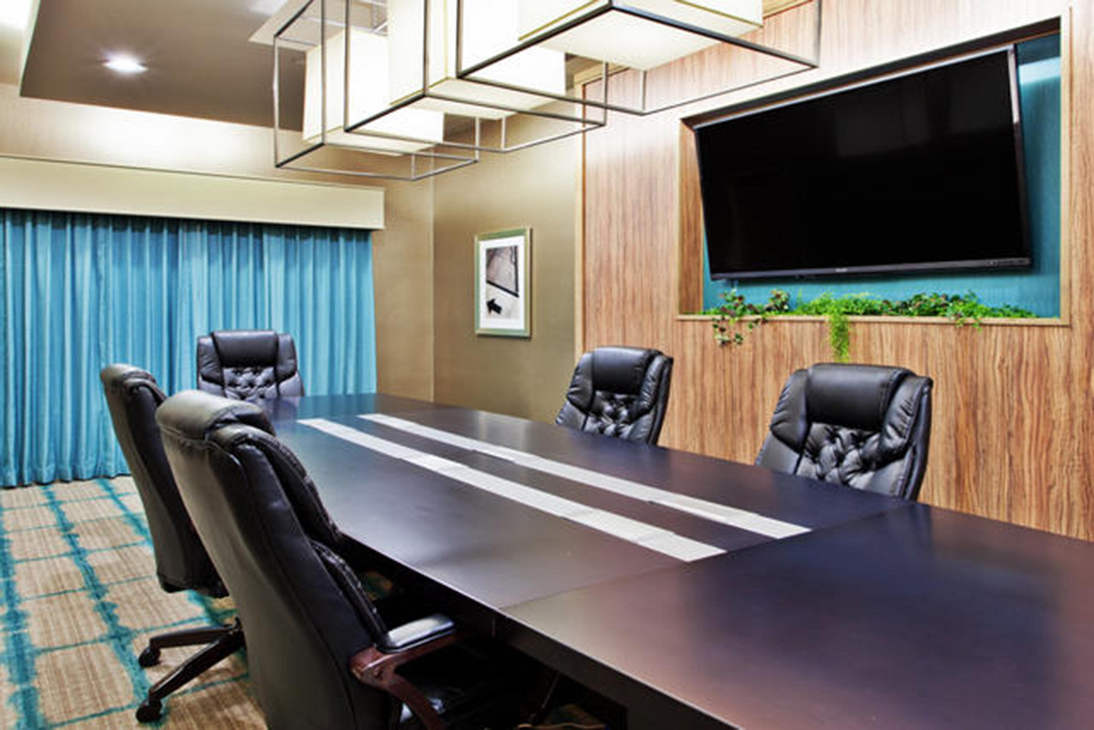 Holiday Inn Express & Suites Warner Robins North West By Ihg Ngoại thất bức ảnh